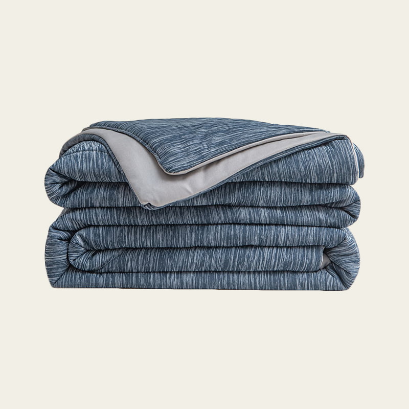 Zestawy do łóżka chłodzące